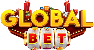 GLOBALBET